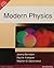 Modern Physics