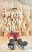 The Power Of My Doll