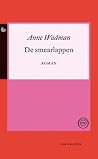 De smearlappen by Anne Wadman De smearlappen by Anne Wadman