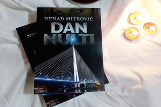 Dan nulti