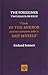 The Foreigner: Two Essays on Exile