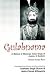 Gulabnama A History of Maharaja Gulab Singh
