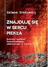 Znajduję się w se...