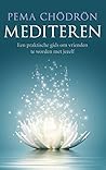 Mediteren: een pr...