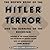 Brown Book of the Hitler Te...