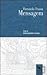 A Mensagem by Fernando Pessoa A Mensagem by Fernando Pessoa