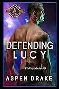 Defending Lucy