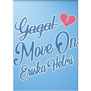Gagal Move On