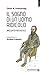 Il sogno di un uomo ridicolo. Racconto fantastico by Fyodor Dostoevsky