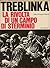 Treblinka: la rivolta di un campo di sterminio