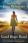 Good Hope Road by Lisa Wingate