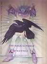 The Magical World of Ravenelf The Magical World of Ravenelf