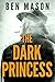 The Dark Princess