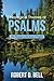 Theological Themes of Psalm...