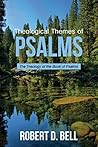 Theological Theme...