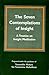 The Seven Contemplations of Insight: Treatise on Insight Meditation