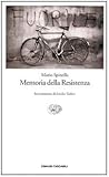 Memoria della Resistenza