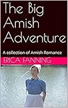 The Big Amish Adv...