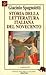 Storia della letteratura it...