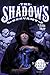 The Shadow's Servant (The Shadow Magic Series)