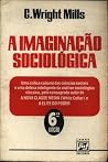 A imaginação soci...