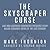 The Skyscraper Curse: And How Austrian Economists Predicted Every Major Economic Crisis of the Last Century