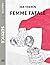 Femme fatale