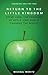 Return To The Little Kingdom: Steve Jobs, the creation of Apple, and how it changed the world