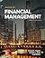 GEN COMBO LL ANALYSIS FOR FINANCIAL MANAGEMENT; CONNECT ACCES... by Robert C. Higgins