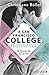 A San Francisco College Romance - Ethan & Claire