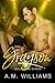Grayson (Southern Sands #4)