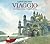 Viaggio. La trilogia completa (Journey Trilogy #1-3)