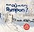 Mais où est donc Pompon ?: L'ours de Pompon se cache dans 44 chefs-d'oeuvre du musée d'Orsay. Sauras-tu le retrouver ?