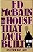 The House That Jack Built (Matthew Hope, #8)