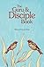 The Guru & Disciple Book