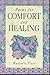 Poems for Comfort & Healing
