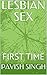 LESBIAN SEX by PAVISH SINGH