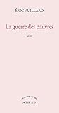 La Guerre des pau...