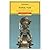 Popol Vuh (Spanish Edition)