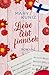 Liebe lebt finnisch (Finnisch-Trilogie 2) by Mary Kuniz