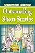 Outstanding Short Stories
