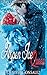 Aspen Ice Queen: Clean Contemporary Romance