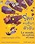 โลก คนอื่นๆ และตัวฉัน Le Monde, Les Autres Et Moi by Bayard Jeunesse