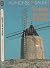 Lettres de mon moulin
