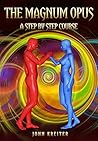 The Magnum Opus, ...