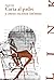 Carta al padre y otros escr...
