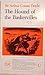 The Hound of the Baskervilles