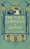 The Four Corners in Japan The Four Corners in Japan