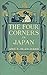 The Four Corners in Japan