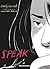 Speak